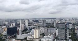 Duo Residences (D7), Apartment #574742981